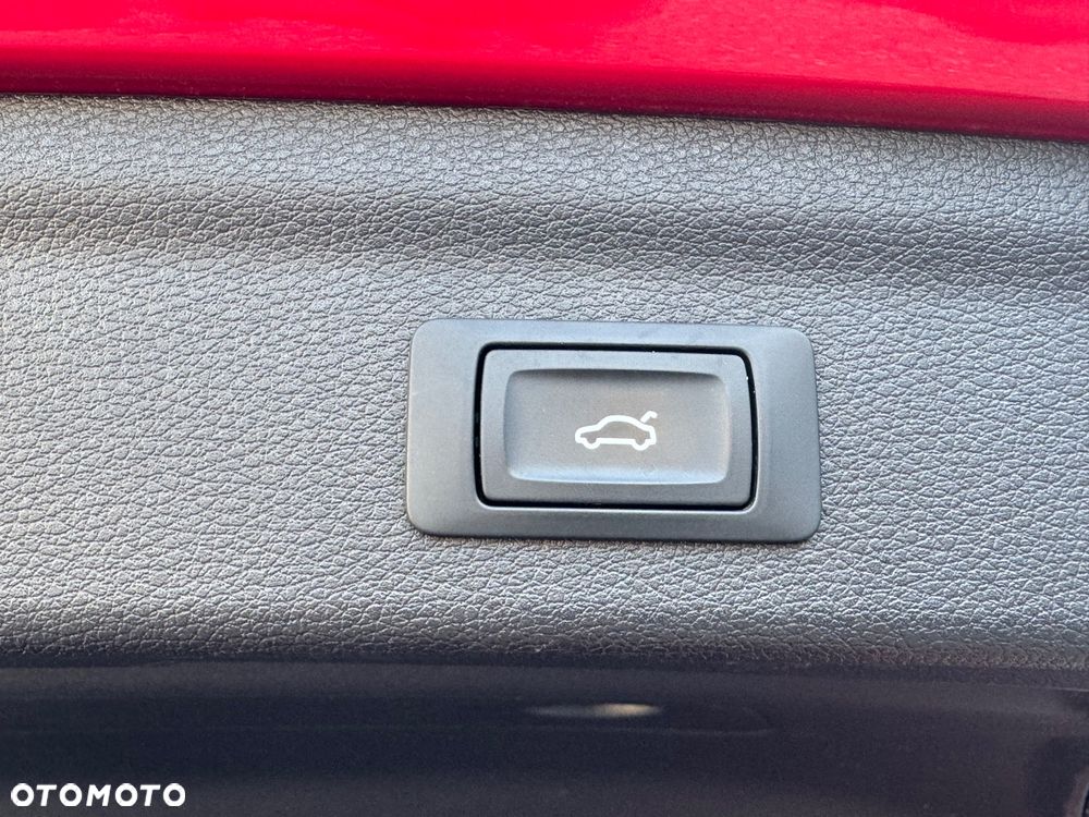 Audi Q3 35 TDI S tronic advanced - 29