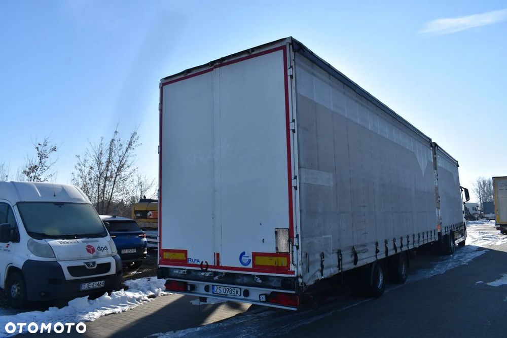 Inny RUFA ZTC - 2