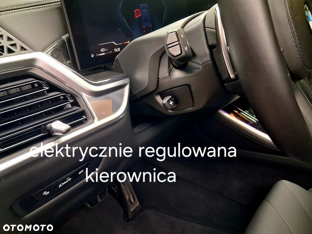 BMW X5 xDrive40i - 36