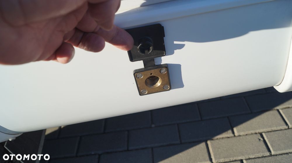 Citroën Jumper - 17