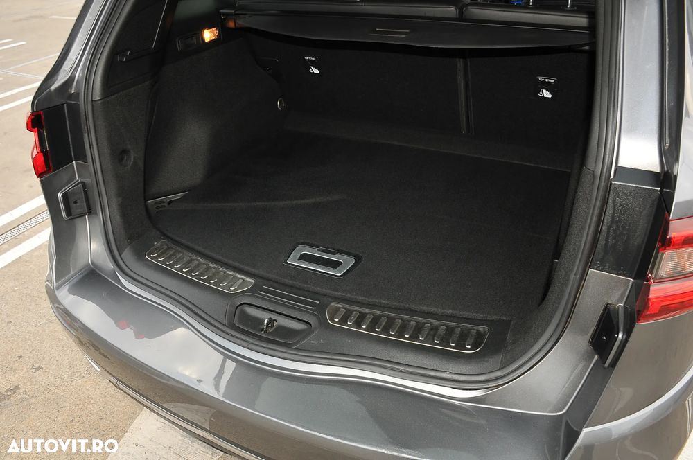 Renault Koleos ENERGY dCi 130 INTENS - 24