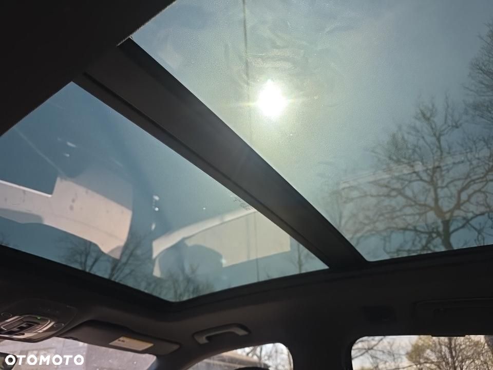 Audi Q5 45 TFSI quattro S tronic - 15