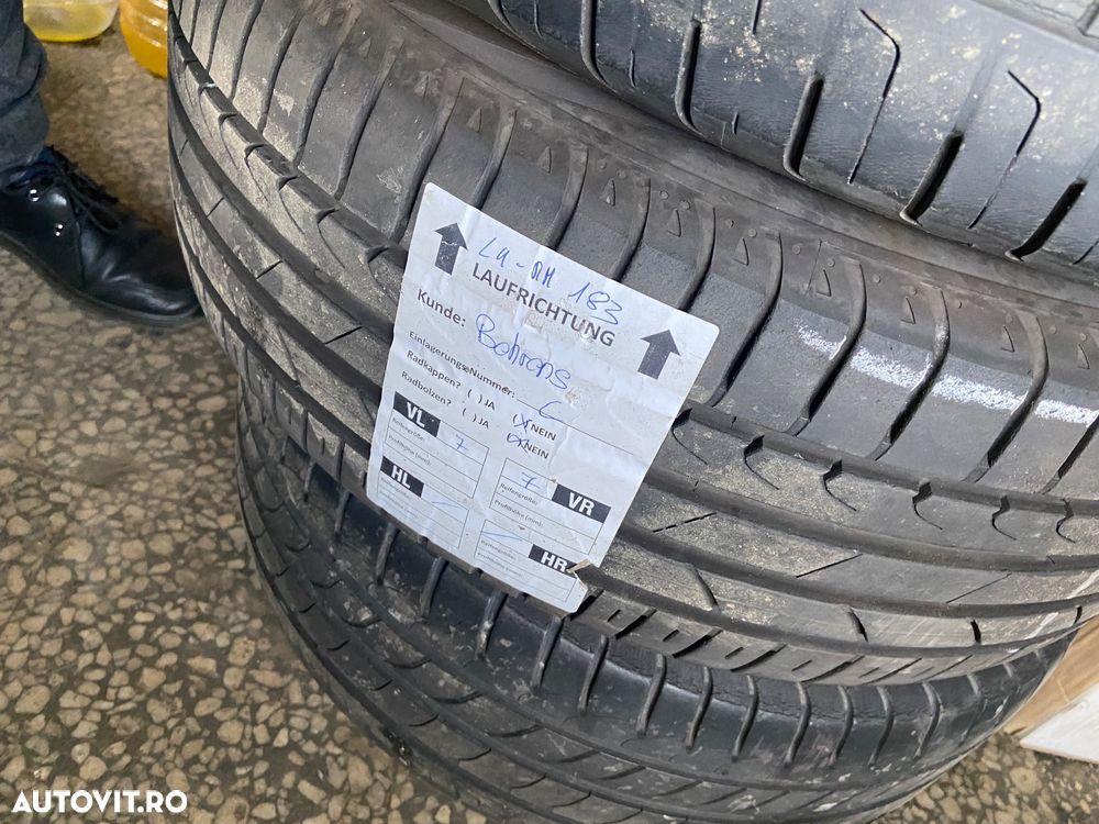 Dacia Sandero 1.5 dCI Prestige - 12