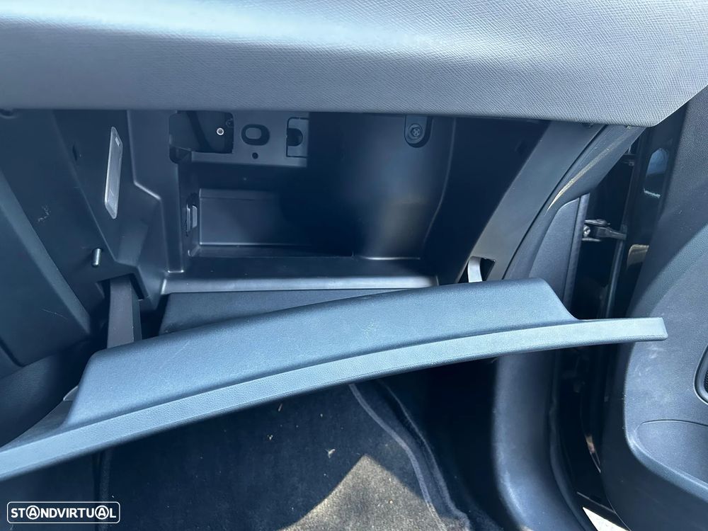 Citroën Grand C4 Spacetourer 1.2 PureTech Feel - 23