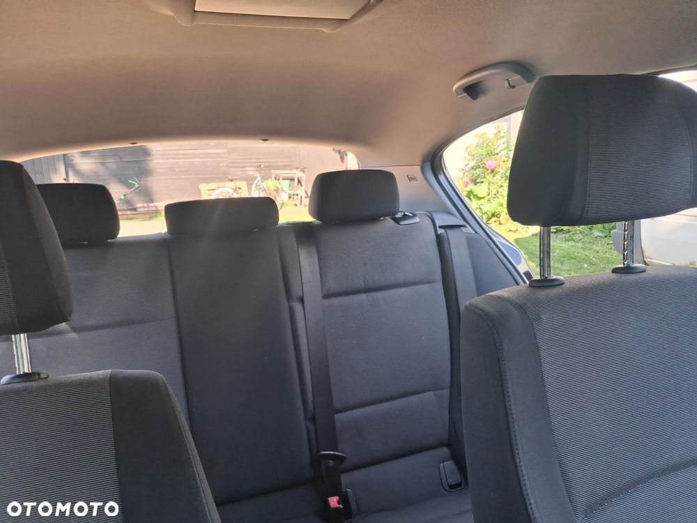 BMW Seria 1 - 16
