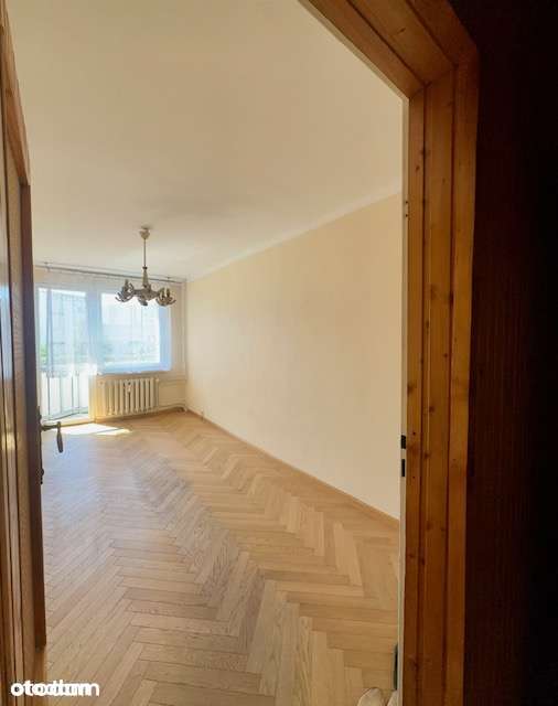 Mieszkanie Katowice Piotrowice Ochojec