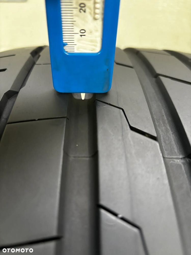 Opony letnie Hankook Ventus S1 Evo3 - 235/40R19 - 2