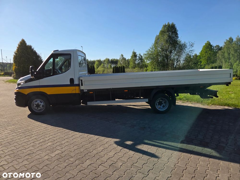 Iveco 40C18 *klima 3.0 - 5