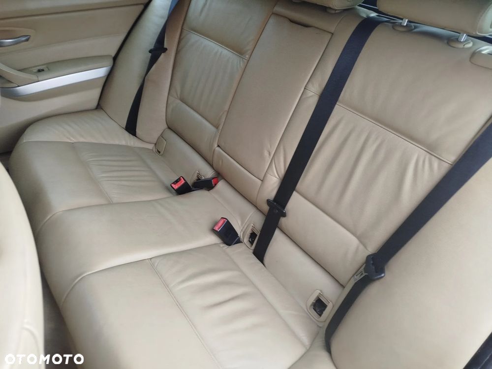 BMW Seria 3 - 11