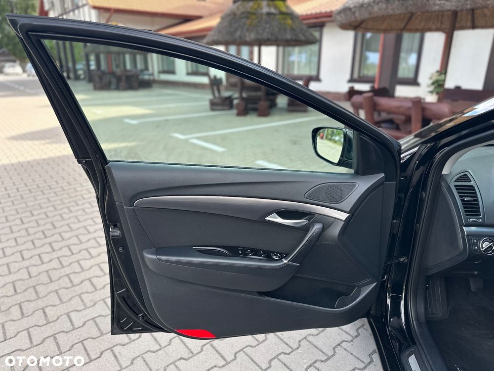 Hyundai i40 1.7 CRDi Premium - 31