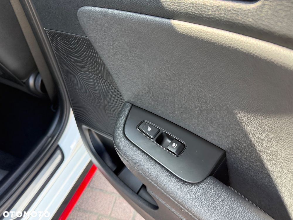 Kia Ceed 1.6 T-GDI DCT7 OPF GT - 19