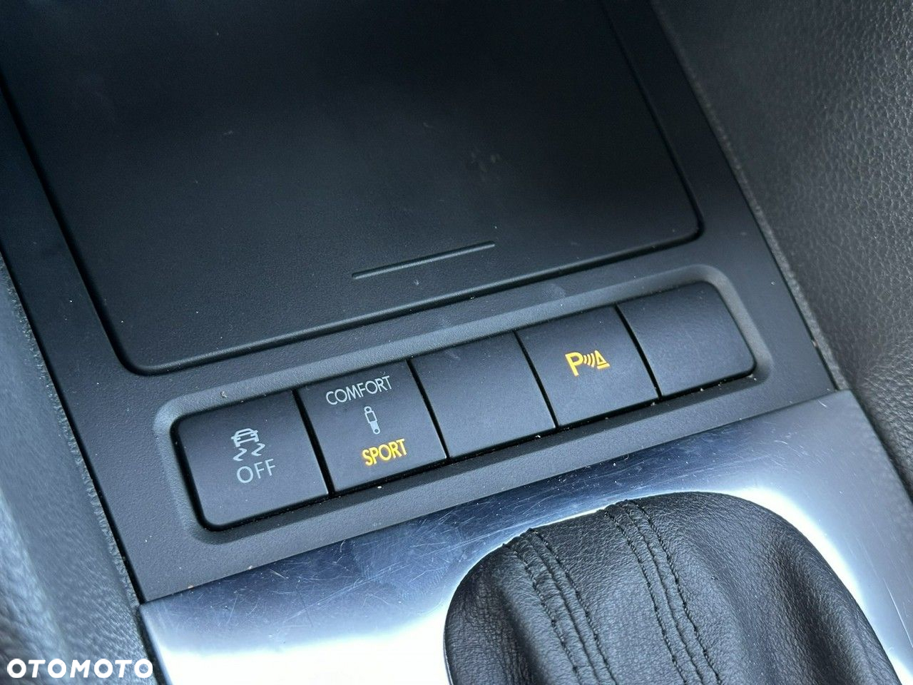 Volkswagen Golf VI 2.0 TDI GTD DSG - 19
