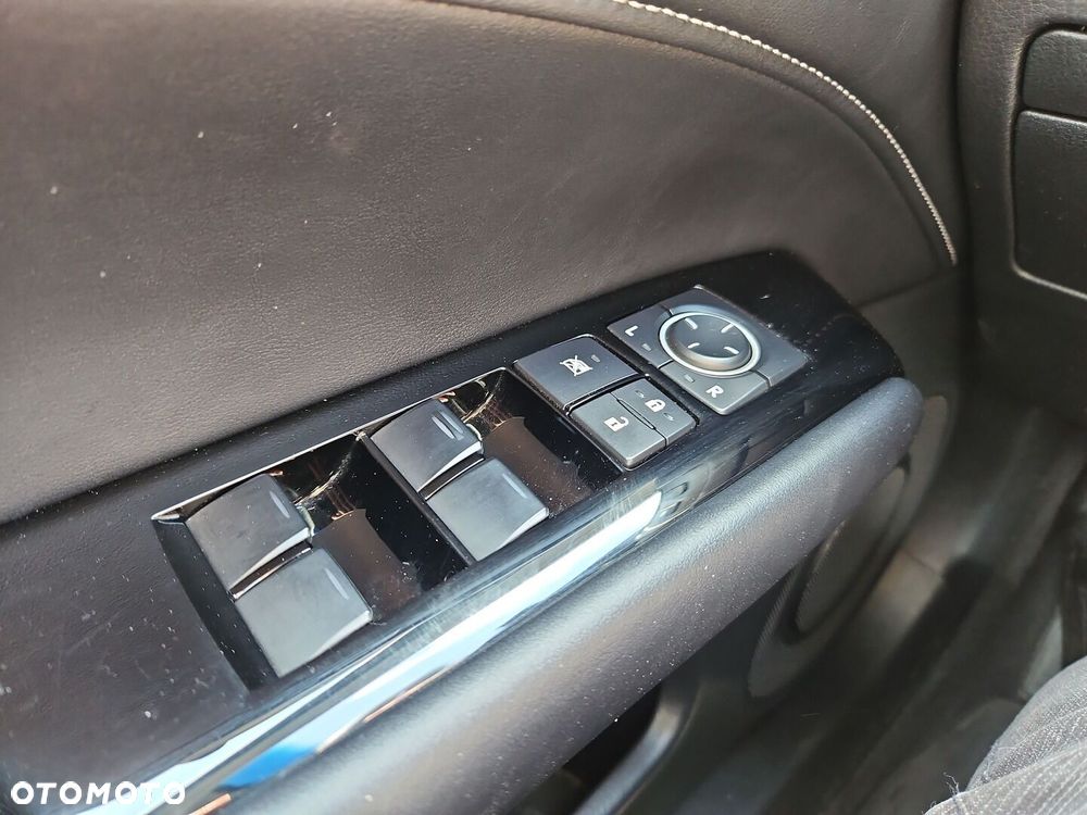Lexus GS 300h Elite Business - 20
