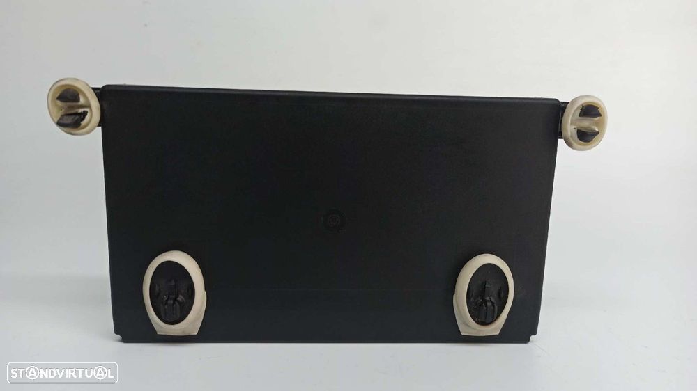 CENTRALINA/BOMBA FECHO CENTRAL MERCEDES CLASE E (W211) BERLINA E 400 CDI (211.02... - 2