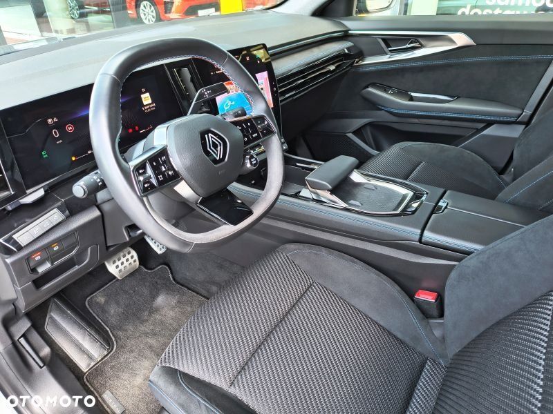 Renault Austral - 21