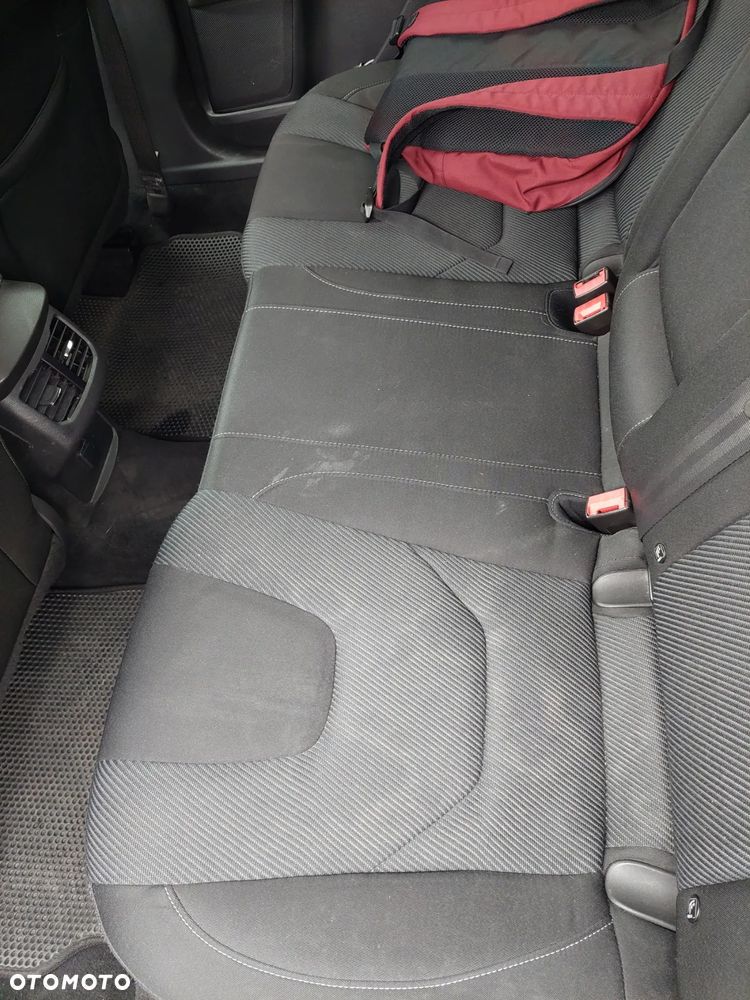 Ford Mondeo 2.0 TDCi Titanium 4WD - 18