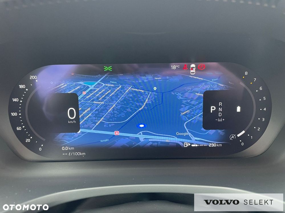 Volvo S60 - 28