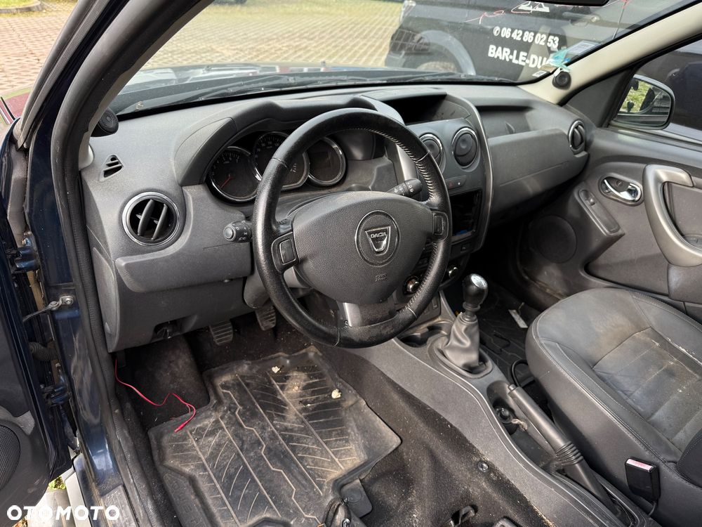 Renault Scenic 1.2 TCe Energy Limited - 13