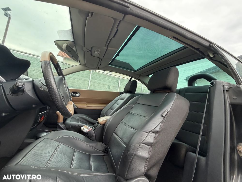 Renault Megane - 17