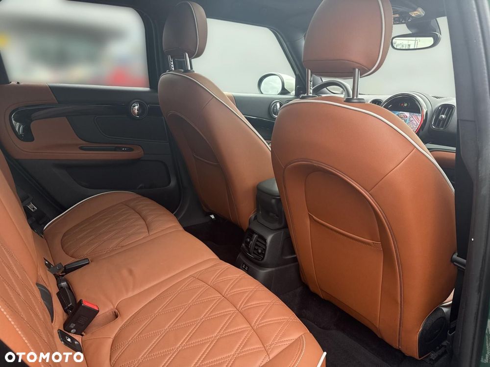 MINI John Cooper Works - 15