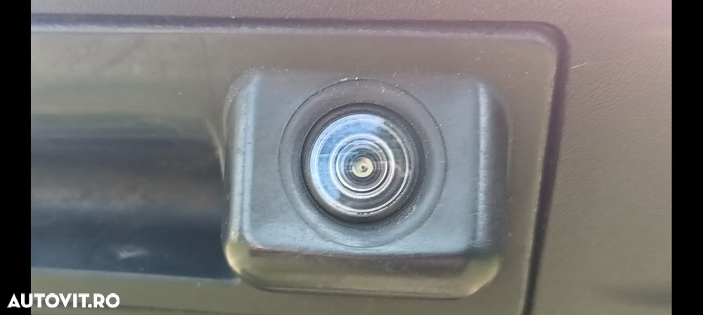 Volkswagen Tiguan 2.0 TDI SCR 4MOTION (BlueMotion Tech) Highline - 8