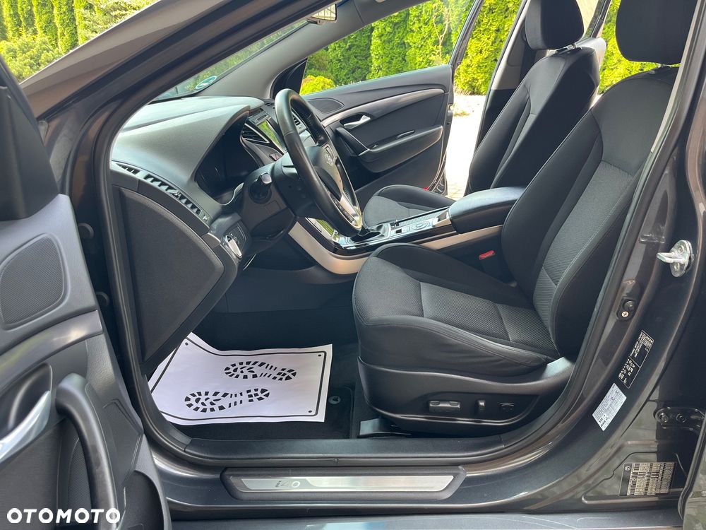 Hyundai i40 - 17