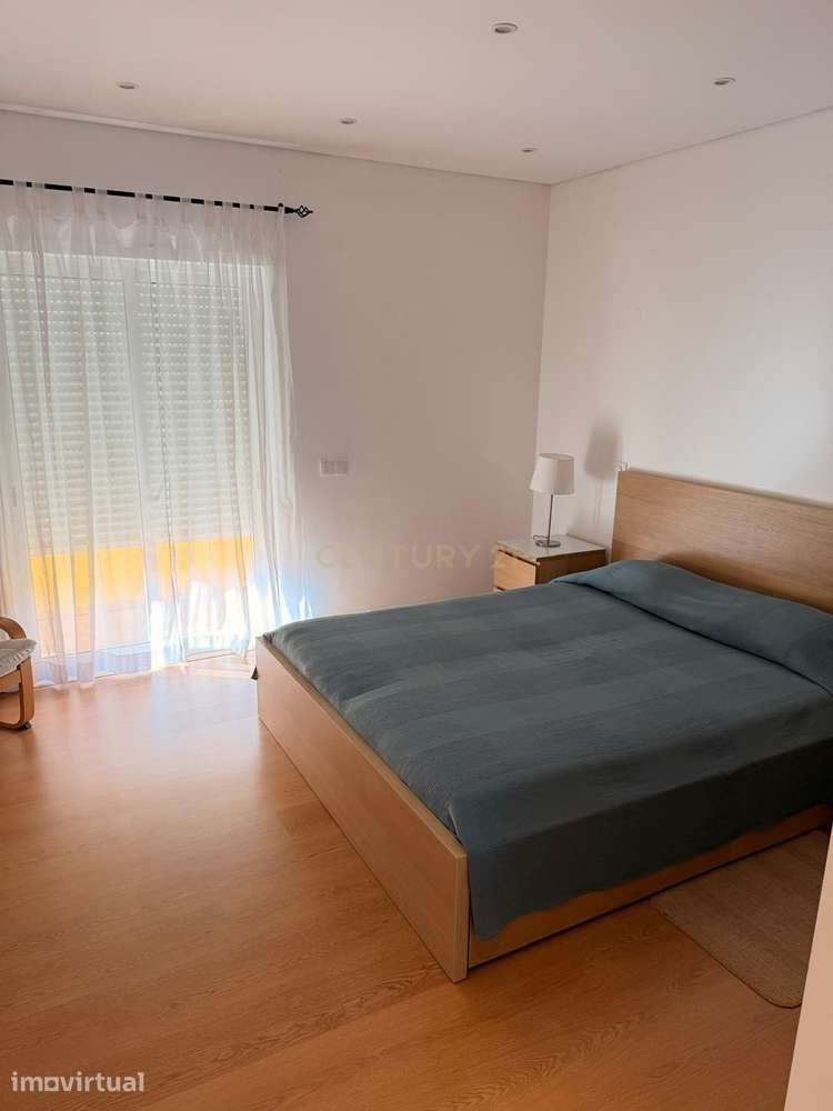 A Sua Nova Casa de Sonho: Moradia T3 em Vilamoura - Grande imagem: 4/25