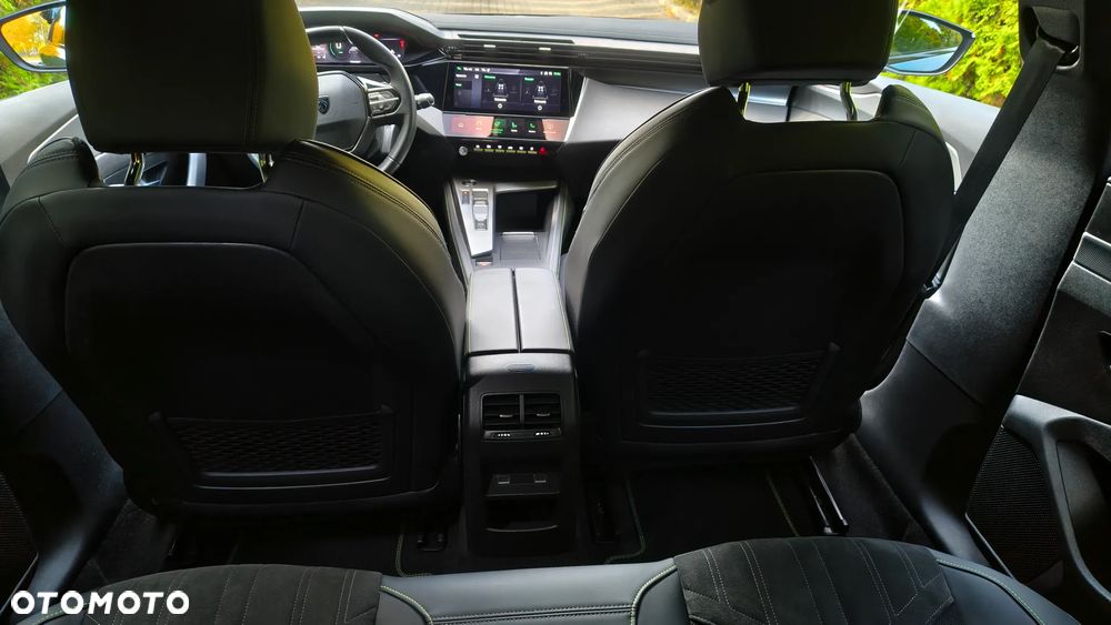 Peugeot 308 - 34
