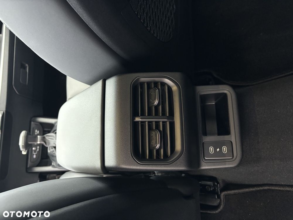 Kia K4 1.6 T-GDI L - 22