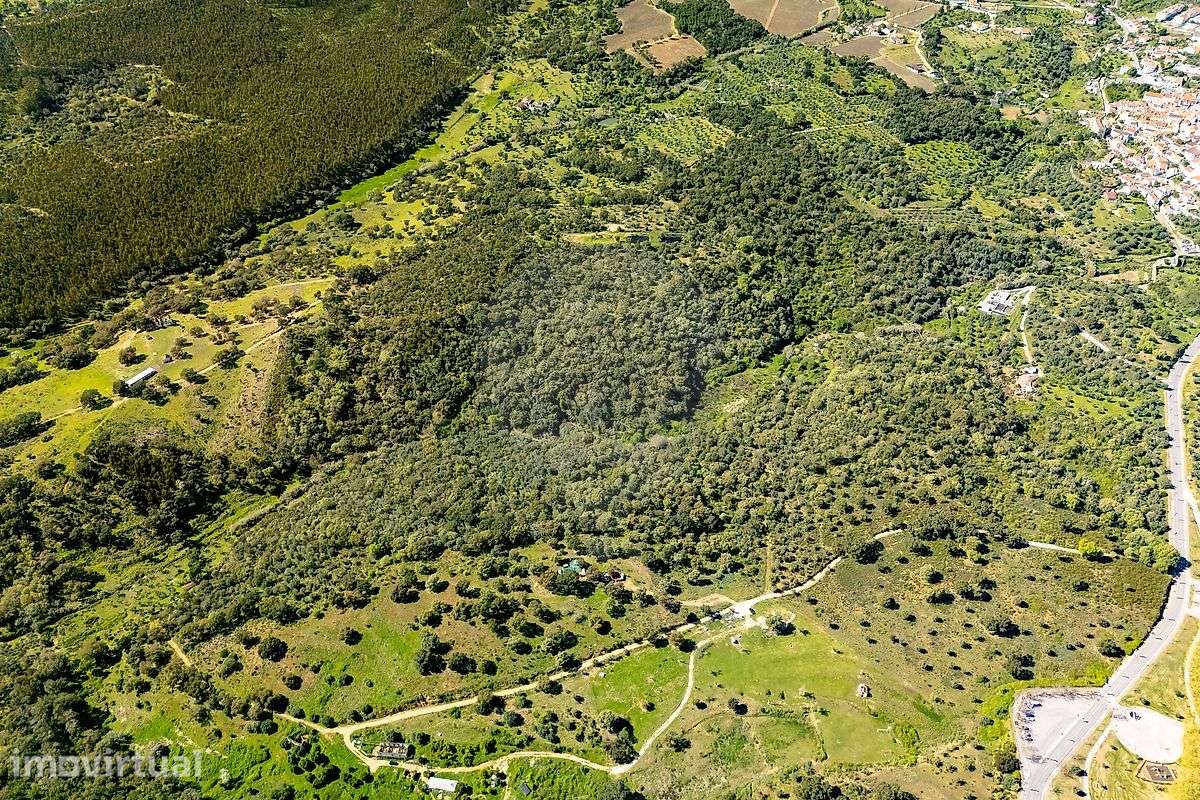 Terreno  para venda - Grande imagem: 4/13
