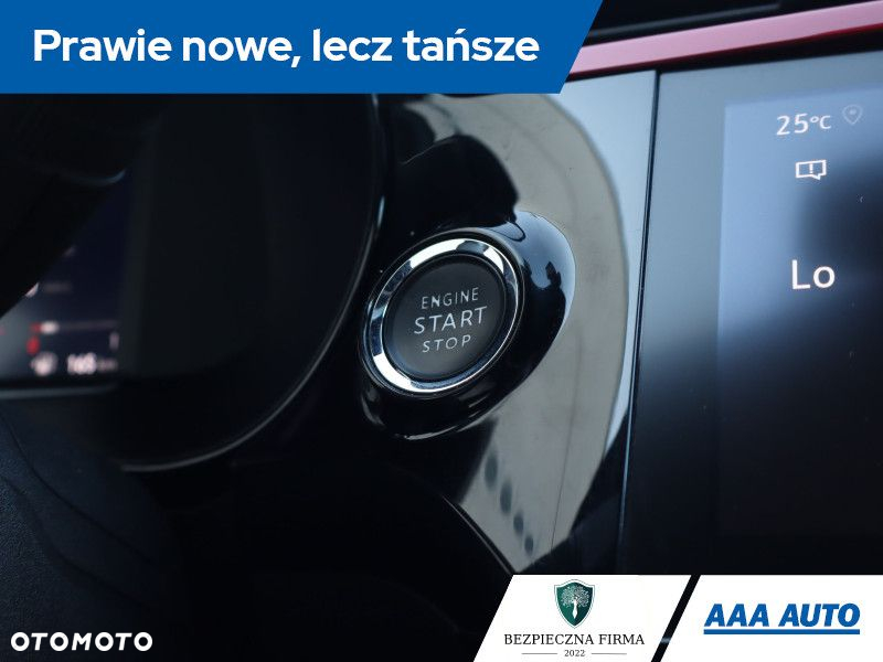 Opel Corsa - 23