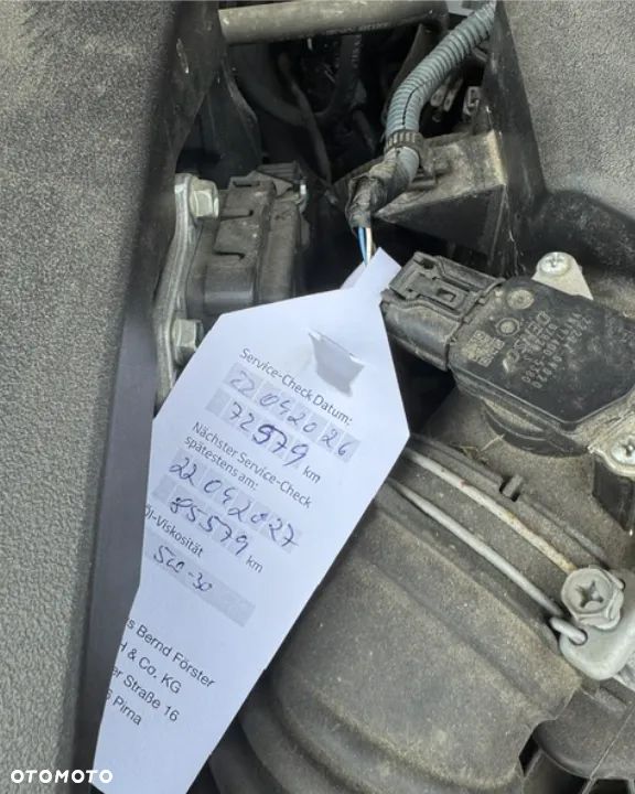 Toyota Corolla 1.6 Valvematic Life Plus - 7