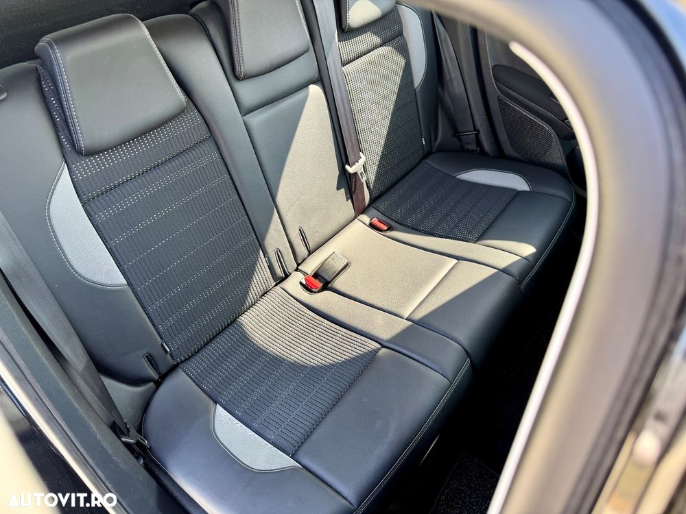 Peugeot 2008 82 VTI Allure - 8