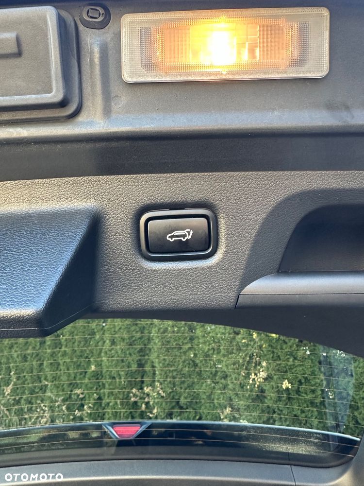 Kia ProCeed 1.5 T-GDI DCT7 OPF GT LINE - 11