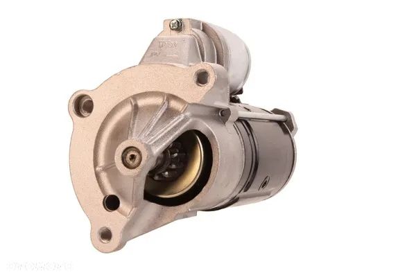 CS1342 ROZRUSZNIK CITROEN C4 C5 JUMPER RELAY 2.0 HDI - 1