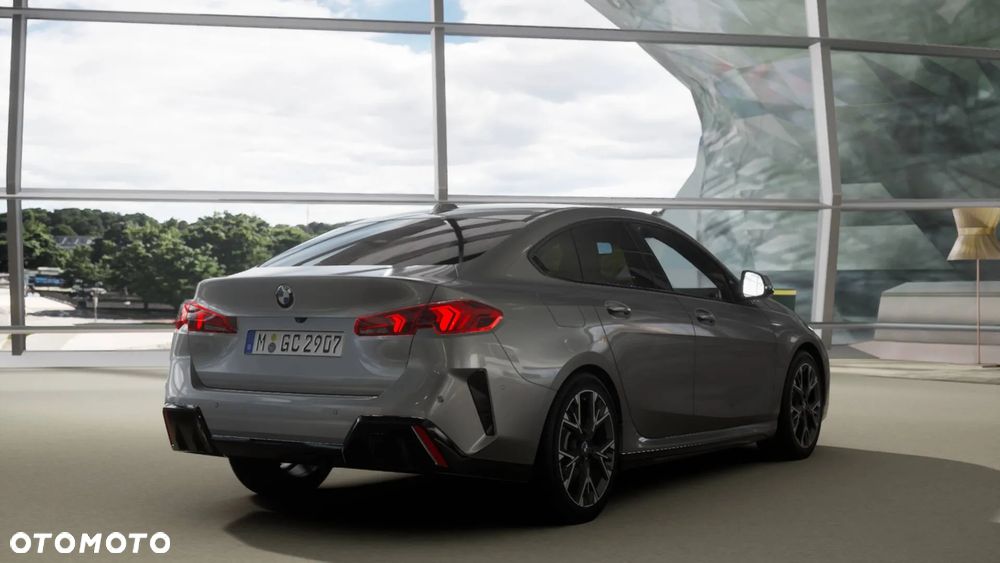 BMW Seria 2 220i mHEV M Sport sport - 7