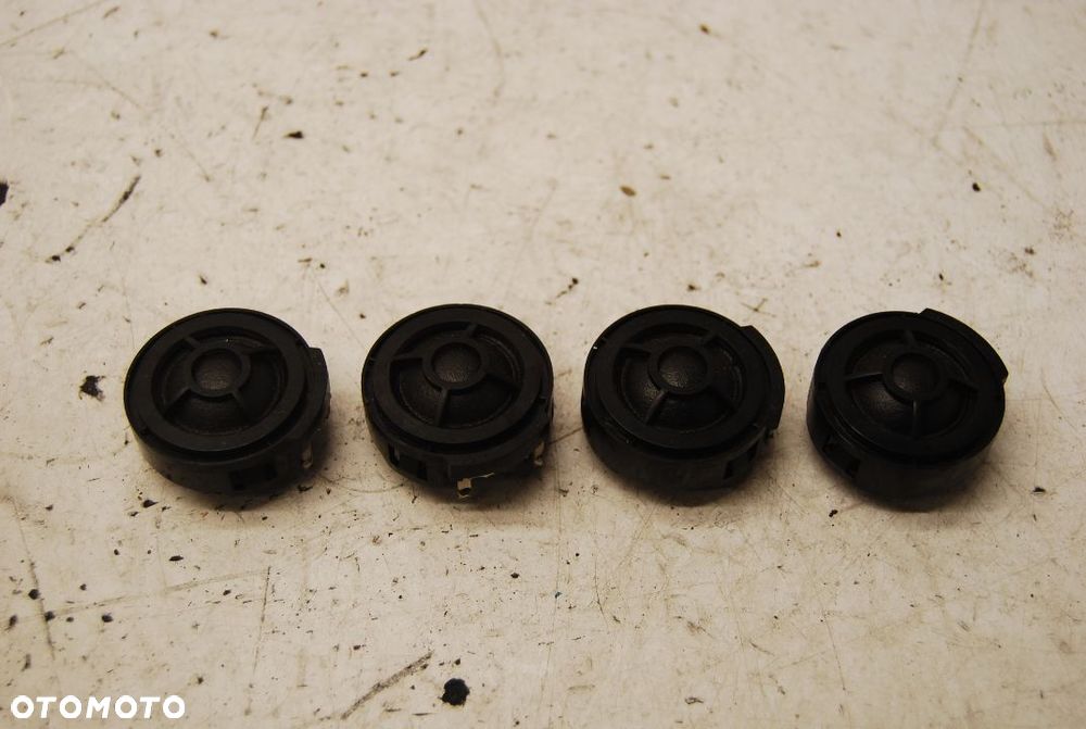 GŁOŚNIK WYSOKOTONOWY 8E0035399 SEAT EXEO AUDI A4 - 5