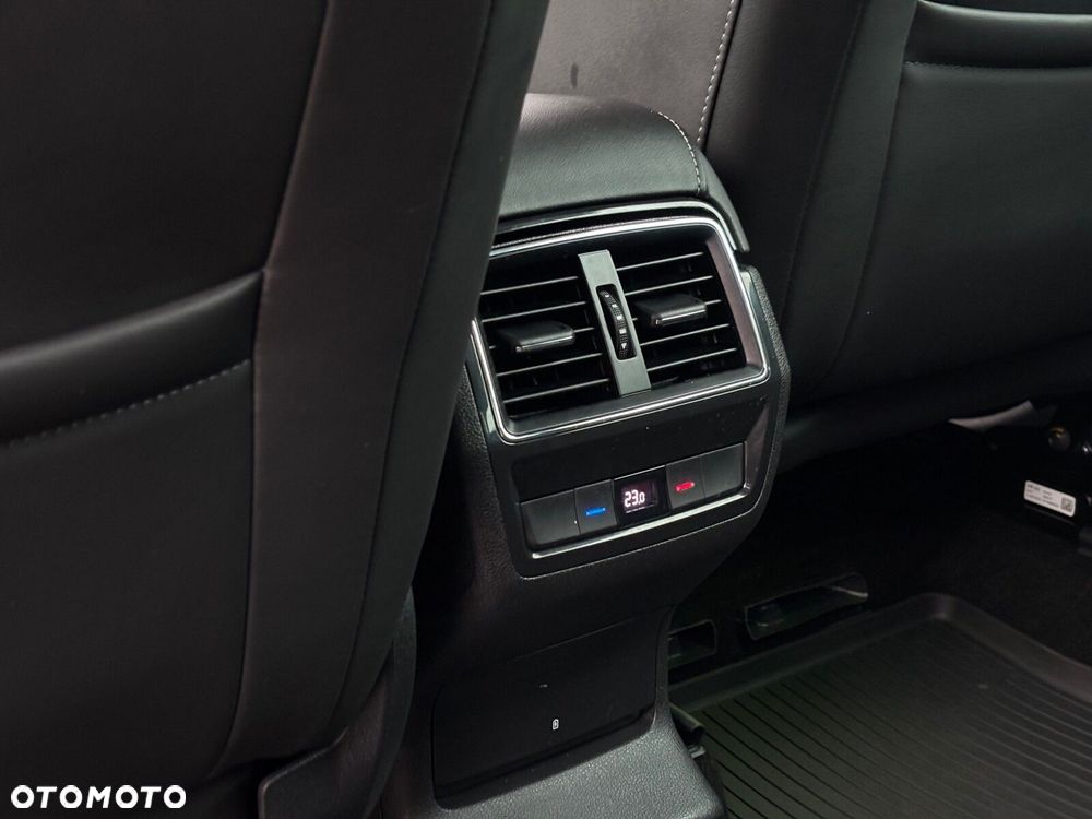 Skoda Kodiaq 2.0 TDI 4x4 Style DSG - 22