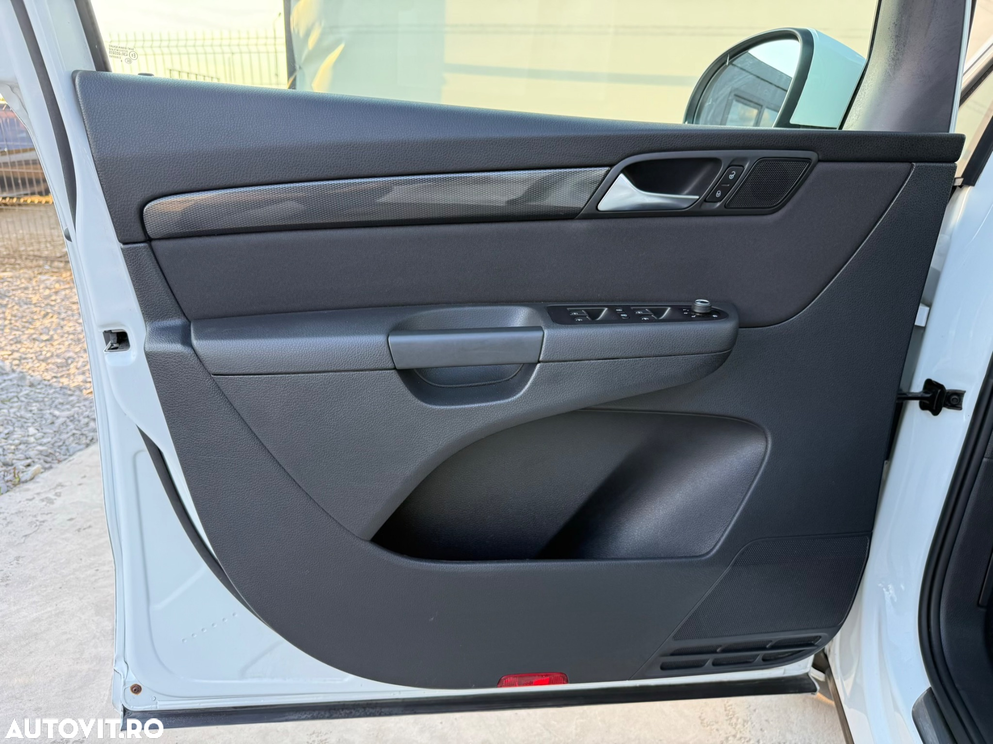 Seat Alhambra 2.0 TDI S&S DSG XCELLENCE - 17