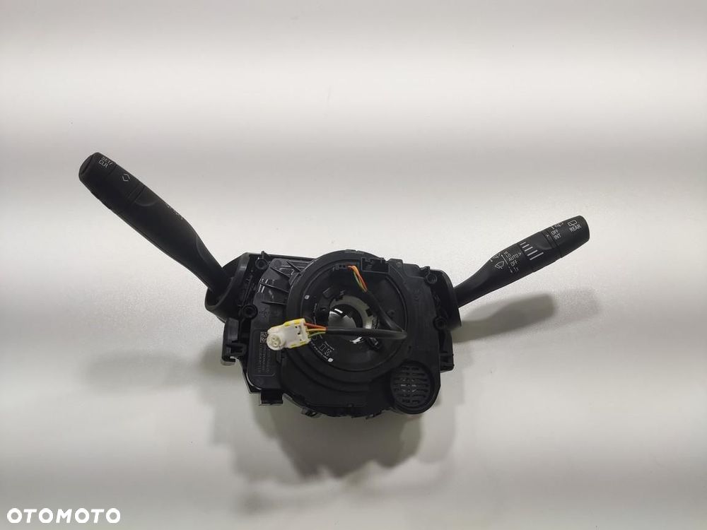 PRZEŁĄCZNIK ZESPOLONY TAŚMA OPEL CORSA F 2019-2024 98426956YX - 2