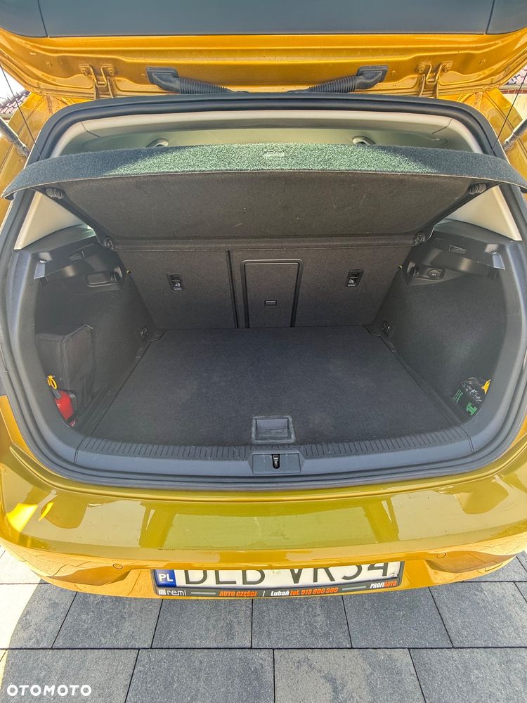 Volkswagen Golf 1.6 TDI Join - 11