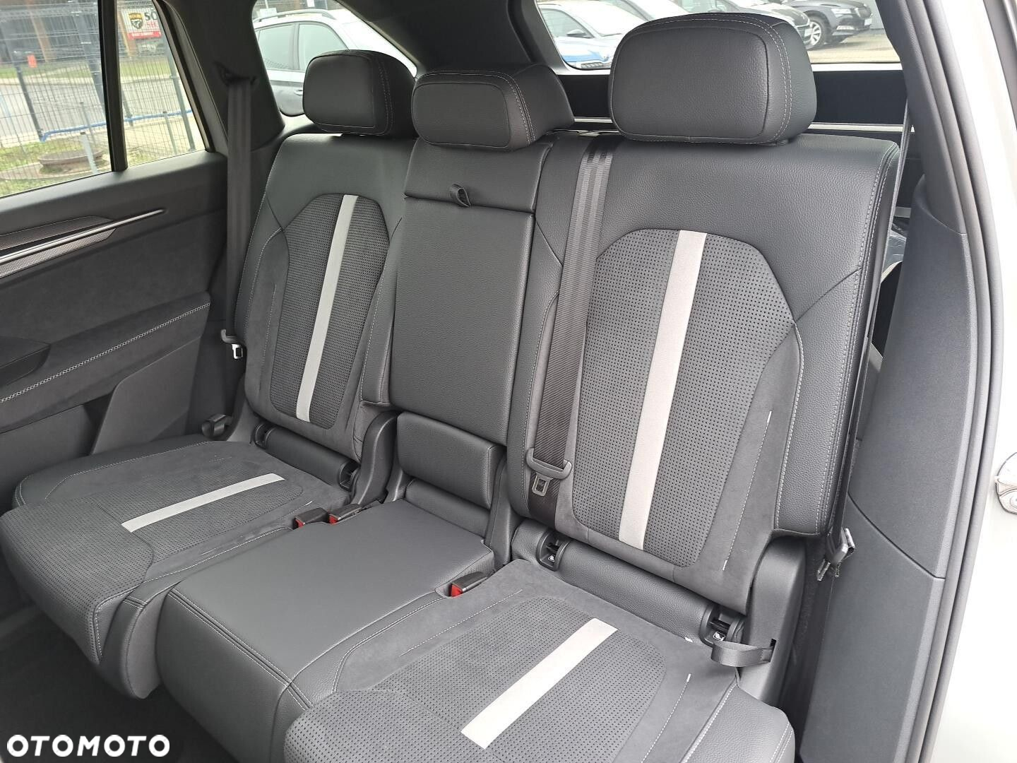 Skoda Kodiaq 2.0 TSI 4x4 Sportline DSG - 34