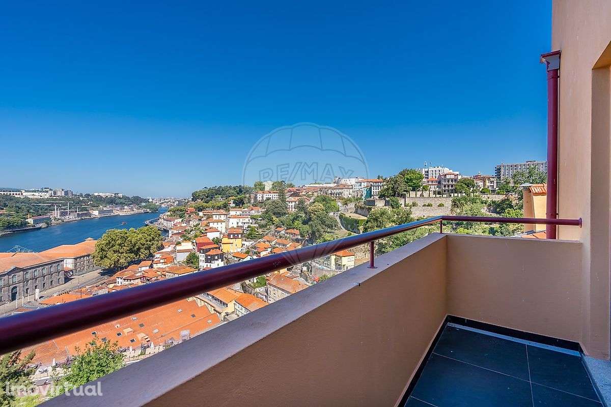 Apartamento T3 para venda - Grande imagem: 3/39