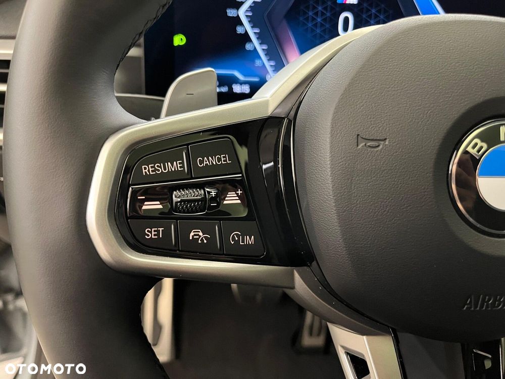 BMW Seria 4 430i xDrive M Sport - 21