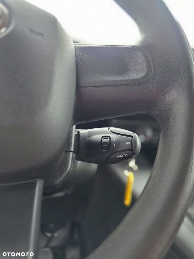 Toyota PROACE CITY - 28