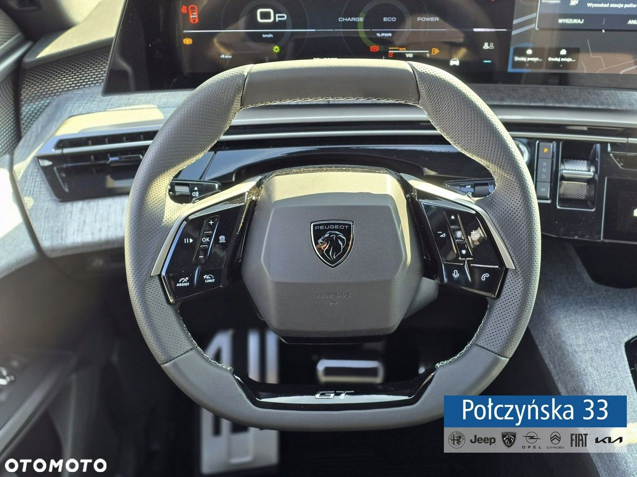 Peugeot 3008 - 22
