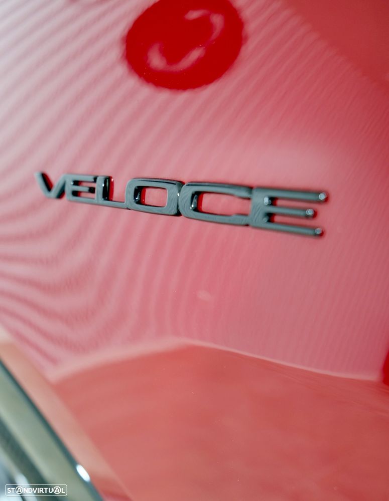 Alfa Romeo Tonale 1.3 Plug-In Hybrid Sprint e-AWD - 11