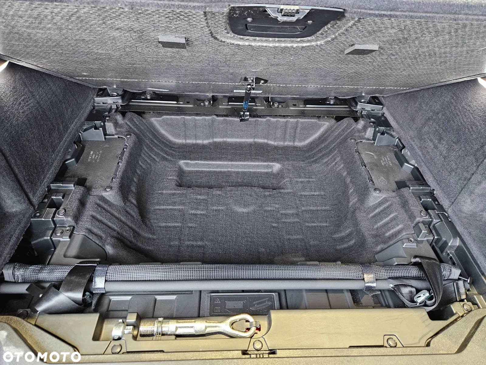 BMW X5 xDrive30d - 9
