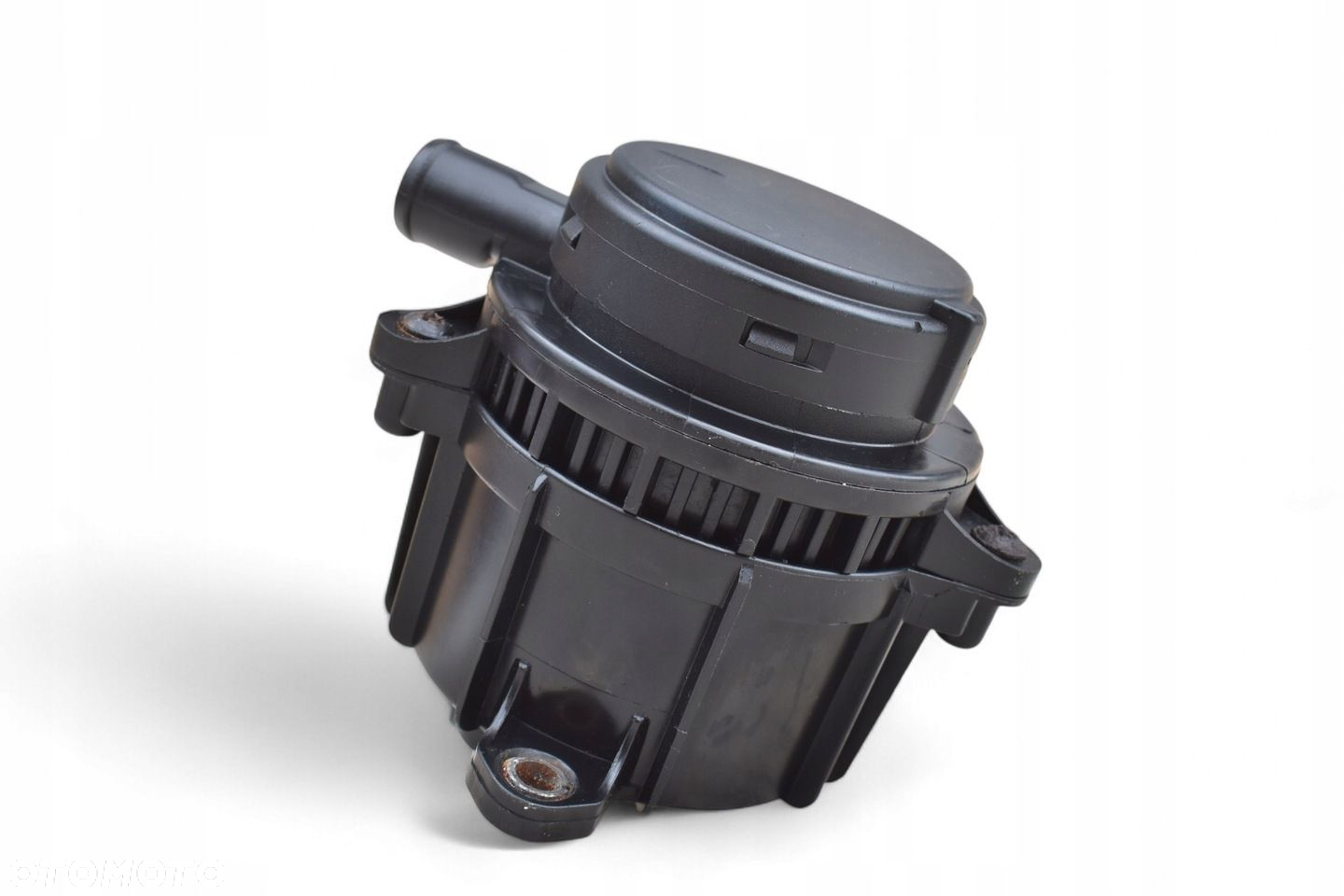 Separator Odma Oleju VOLKSWAGEN CRAFTER 2.5 TDI 06-13R 076103593A - 4