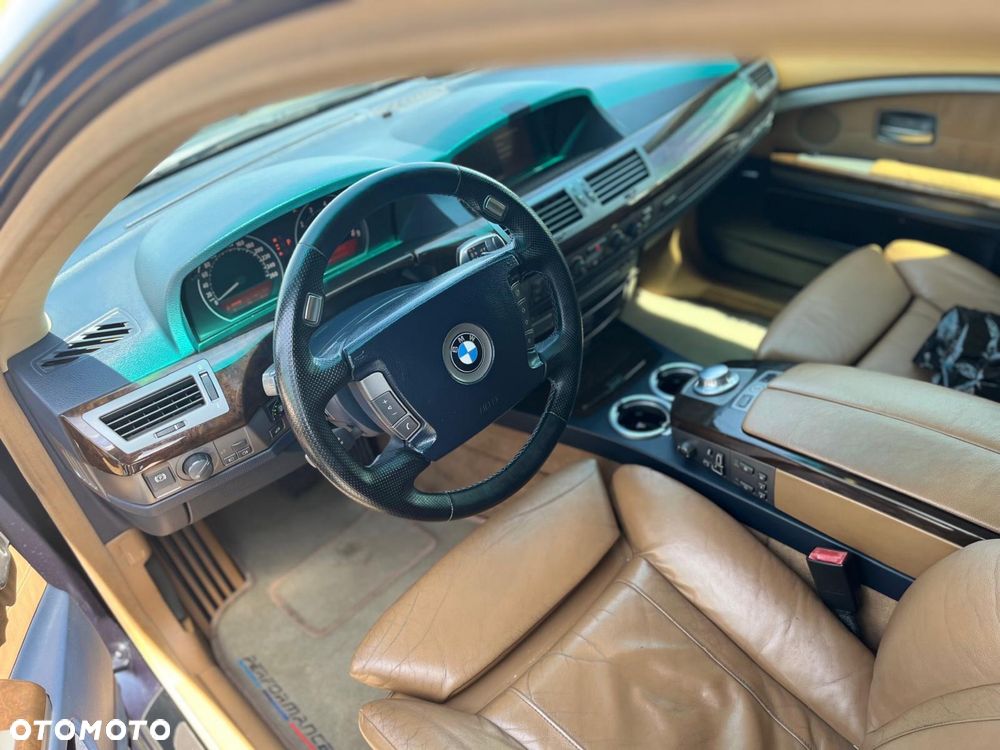 BMW Inny - 8